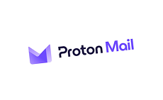 ProtonMail